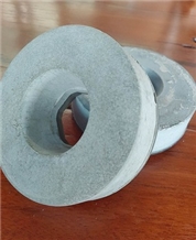 Magnesite Edge Polishing Wheel for Mable, Tiles