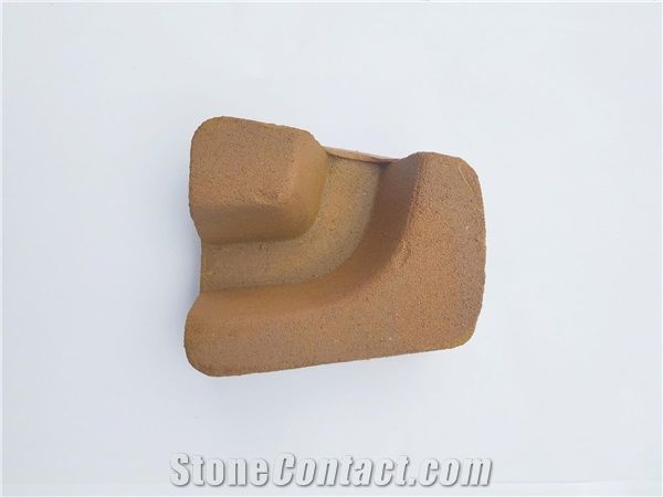 Marble Abrasive Grinding Tool Synthetic Frankfurt