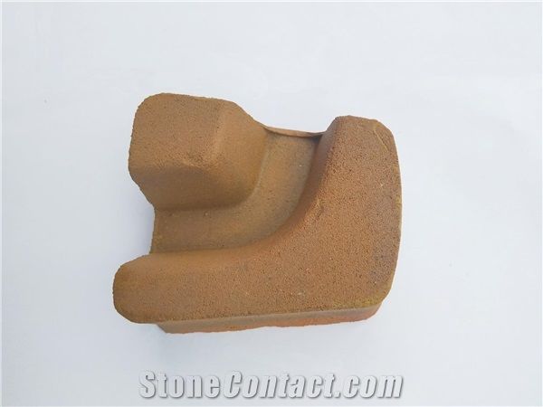 Marble Abrasive Grinding Tool Synthetic Frankfurt