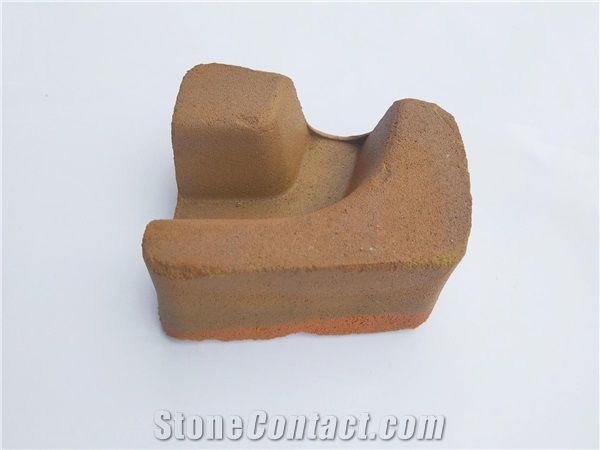 Marble Abrasive Grinding Tool Synthetic Frankfurt