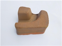 Marble Abrasive Grinding Tool Synthetic Frankfurt
