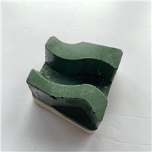Marble Abrasive Polishing Tool Resin Frankfurt