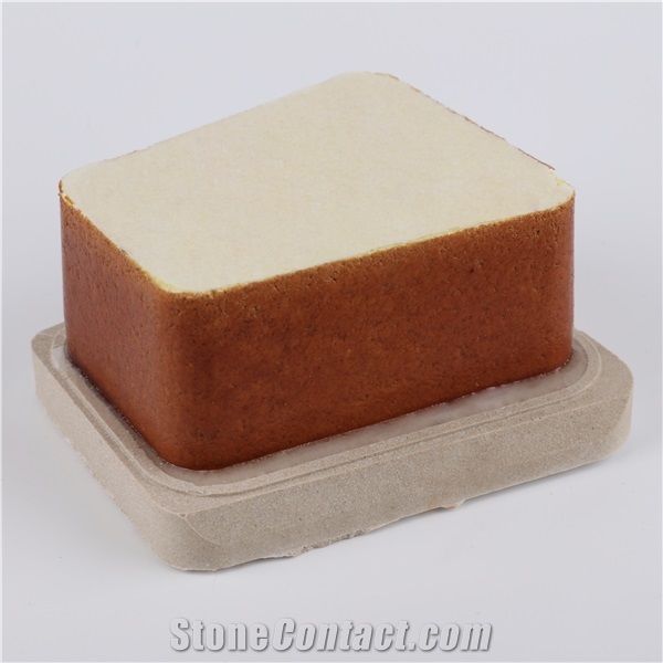 Marble Oxalic Acid Polishing Frankfurt Abrasive 5 Extra