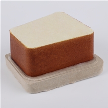 Marble Oxalic Acid Polishing Frankfurt Abrasive 5 Extra