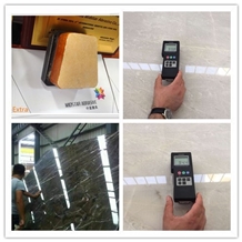 Marble Oxalic Acid Polishing Frankfurt Abrasive 5 Extra