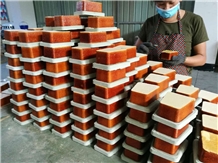 Marble Oxalic Acid Polishing Frankfurt Abrasive 5 Extra