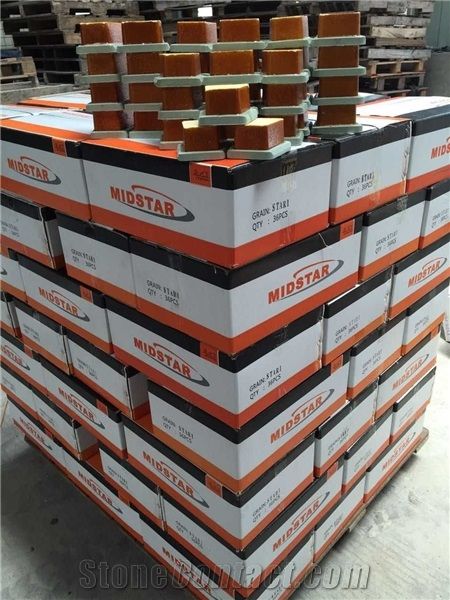 Marble Oxalic Acid Polishing Frankfurt Abrasive 5 Extra