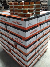 Marble Oxalic Acid Polishing Frankfurt Abrasive 5 Extra