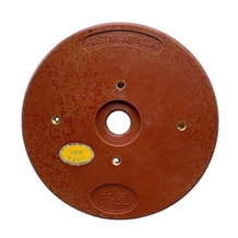 Sharp Resin Grinding Disc Wheel for Granite