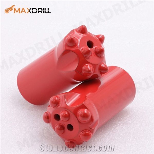 H22 11 Degree 38mm Tapered Bit