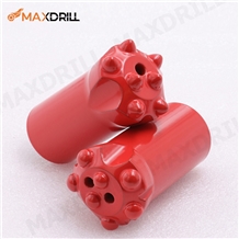 H22 11 Degree 38mm Tapered Bit