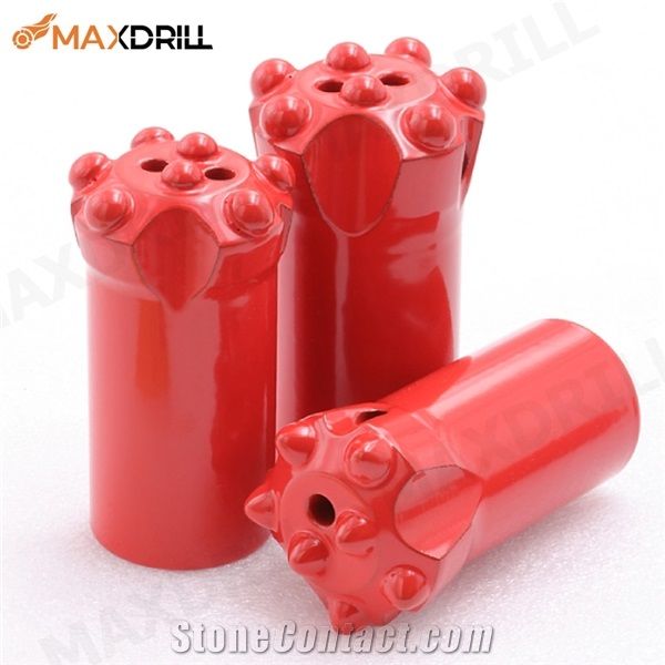 H22 11 Degree 38mm Tapered Bit