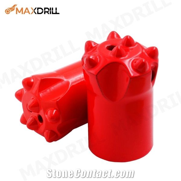 H22 11 Degree 38mm Tapered Bit