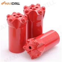 H22 12 Degree 32mm Tapered Bit
