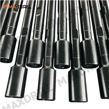Maxdrill T38 3660mm Mf Drill Rod for Mining