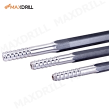 T38-Hex.32mm-R32 Drifting Drill Rod