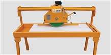MK 1160 Portable Wet Cutting 120 cm