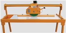 MK 2000 Portable Wet Cutting Machine160 cm