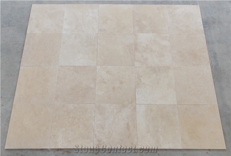 Travertine Slabs,Travertine Tiles, Travertine Pattern