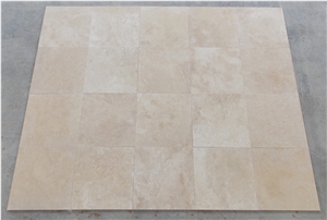 Travertine Slabs,Travertine Tiles, Travertine Pattern