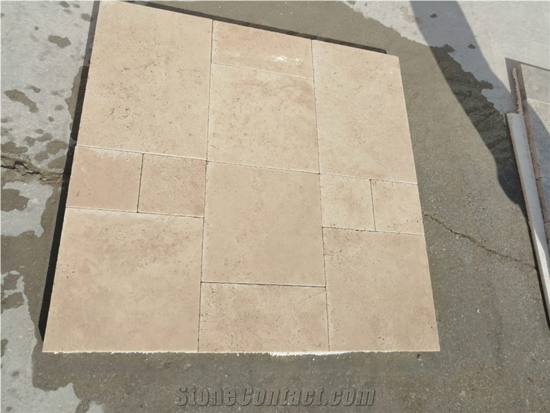 Travertine Slabs,Travertine Tiles, Travertine Pattern