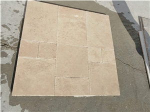 Travertine Slabs,Travertine Tiles, Travertine Pattern