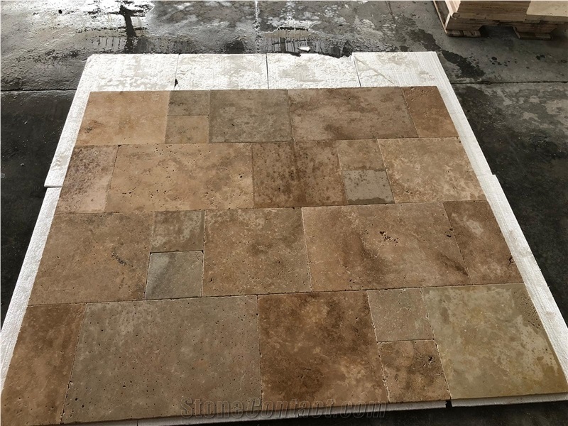 Travertine Slabs,Travertine Tiles, Travertine Pattern