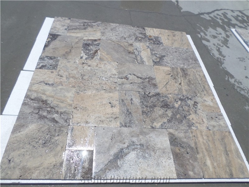 Travertine Slabs,Travertine Tiles, Travertine Pattern