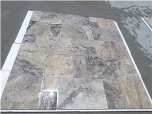Travertine Slabs,Travertine Tiles, Travertine Pattern