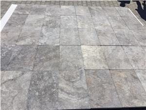 Travertine Slabs,Travertine Tiles, Travertine Pattern