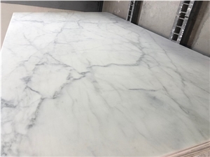 Italian Statuario Slabs 2 Cm,3cm and Tiles