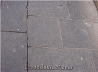 Argento Paving Stone, Silver Grey Paving Stone