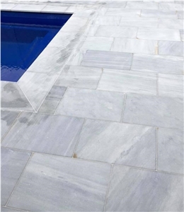 Argento Stone Paver