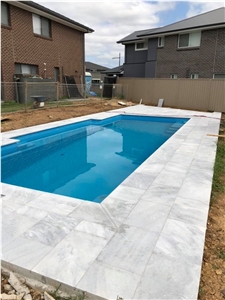 Argento Stone Paver