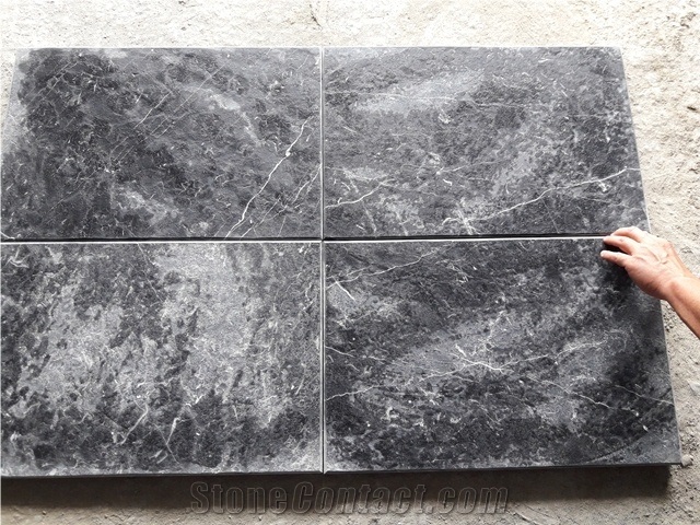 Bluestone Paving Stone