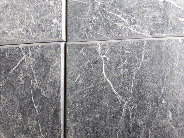 Bluestone Paving Stone