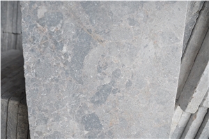 Frog Skin Sanded Antiqued, Multicolor Paving