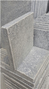 Grey Antiqued Paving Stone