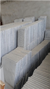 Grey Antiqued Paving Stone