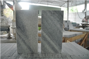 Grey Honed Paving Stone