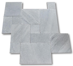 Grey Pearl Remodel Pool Coping Stone Grey Pearl Remodel Pool Coping Stone