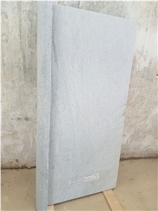 Grey Pearl Remodel Pool Coping Stone