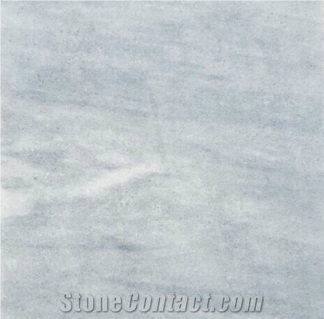 Grey Pearl Remodel Pool Coping Stone