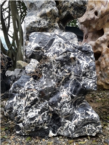 Landscaping Stone Rocks, Landscaping Boulders