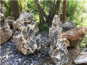 Landscaping Stone Rocks, Landscaping Boulders