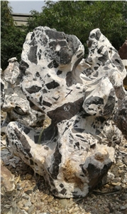 Landscaping Stone Rocks, Landscaping Boulders