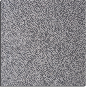 Silver Grey Paving Stone, Grey Pattern
