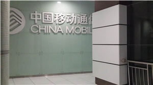 Nano Crystallized Stone for Building Floor