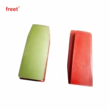 Abrasive Tools Diamond Fickert Polishing Brick