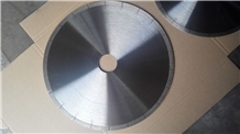 Diamond Saw Blade Cutting Ceramic Porcelain